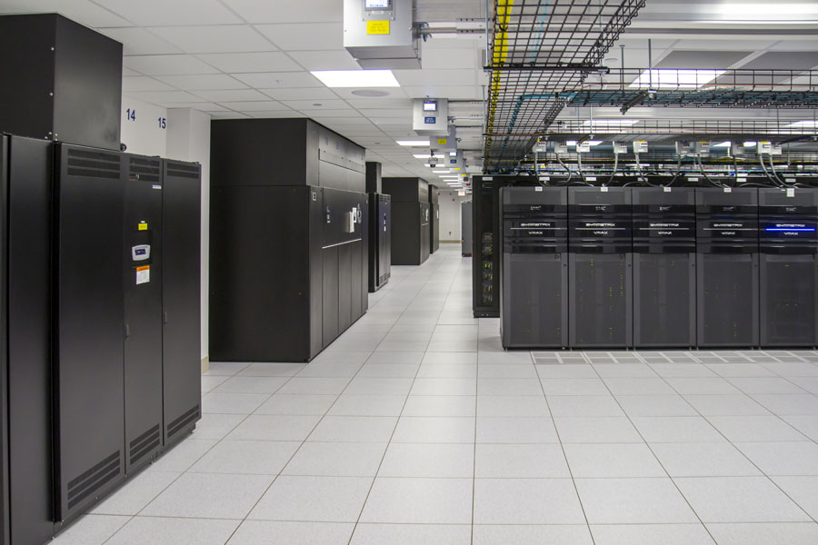 BCBS_Data_Center_5043b | Dunham Associates