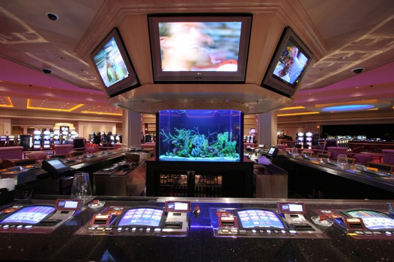 riverside resort hotel and casino